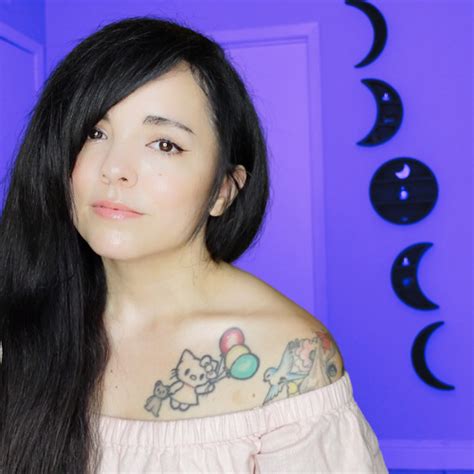 midnightzingaro|MidnightZero Astrology .